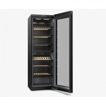 MIELE KWTS 4785F obsw ΣΥΝΤΗΡΗΤΗΣ ΚΡΑΣΙΩΝ ΔΥΟ ΖΩΝΩΝ SMART ΚΑΙ ΤΕΛΕΙΑ ΡΥΘΜΙΣΗ ΥΓΡΑΣΙΑΣ ActiveHumidityCO_15870994 ΧΩΡΗΤ 153 ΦΙΑΛΕΣ MIELE KWTS 4785F obsw ΣΥΝΤΗΡΗΤΗΣ ΚΡΑΣΙΩΝ ΔΥΟ ΖΩΝΩΝ SMART ΚΑΙ ΤΕΛΕΙΑ ΡΥΘΜΙΣΗ ΥΓΡΑΣΙΑΣ ActiveHumidityCO_15870994 ΧΩΡΗΤ 153 ΦΙΑΛΕΣ